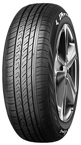 JK Tyre 215/60 R17 Tubeless Car Tyre