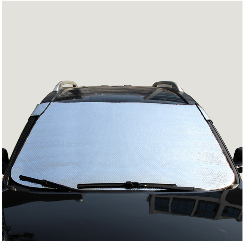 3m-buy-3m-sun-control-film-cr-series-for-front-windshield-small