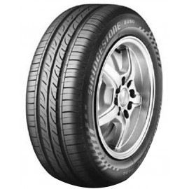 Bridgestone 185 65 r15 Ecopia Tubeless Car Tyre