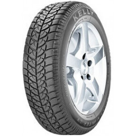 Kelly 145 70 r12 VFM1 Tubeless Car Tyre