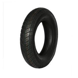 Michelin CITY PRO TUBELESS FRONT Tyre. Size: 2.75 X 18 42 P