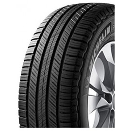 Michelin 235 60 r17 Primacy SUV Tubeless Car Tyre