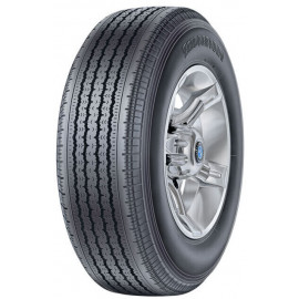 Bridgestone 215 LT75 r15 Premium Cab Tube type Car Tyre