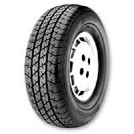 Bridgestone 155 LT80 r13 L607 Tubeless Car Tyre