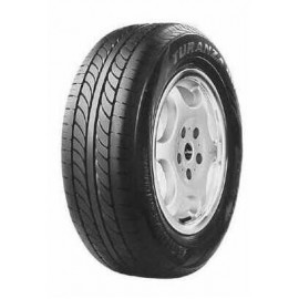 Bridgestone 205 65 r15 ER60 Tubeless Car Tyre
