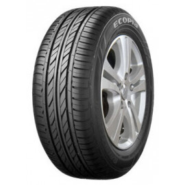 Bridgestone 215 60 r16 Ecopia Tubeless Car Tyre