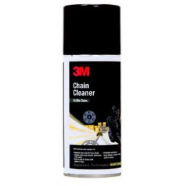 3M CHAIN CLEANER 475G