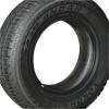 Yokohama 265 65 r17 G015 Tubeless Car Tyre