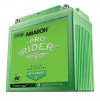 AMARON Pro Bike Rider Beta ABR-PR-APBTZ9R Battery. Capacity: 9