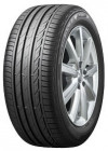 Bridgestone 215 55 r17 TURANZA T001 Tubeless Car Tyre