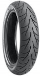 CONTINENTAL CONTI GO TUBELESS REAR Tyre. Size: 100 90 17