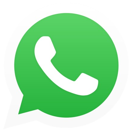 Whatsapp Chat